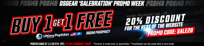 SALEBRATION-BOGO-2026-870x200.gif