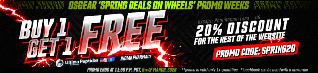 SPRING-DEALS-ON-WHEELS-870x200.gif