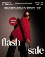 flash sale (1).webp
