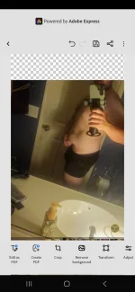 Screenshot_20260305_213810_Adobe Acrobat.webp