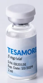 TESAMORELIN.webp