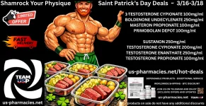 st patrick sale.webp