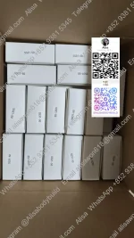 ss31 50 26318 +.webp