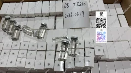 TE250 26319 2 +.webp