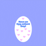 200.gif