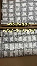 RT30 20_副本.webp