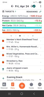 Screenshot_20260425_094443.webp