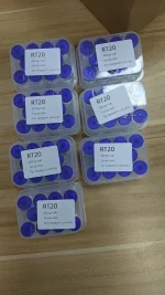 RT20.webp