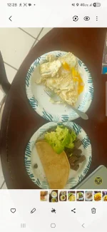 Screenshot_20260509_002801_Gallery.webp