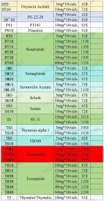 9e597d4c-93f0-40ab-9c6f-e61affc97a39_5E94EABA-B8B1-49F8-B9FB-824038AE7E61.webp