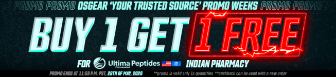 TRUSTED-SOURCE-may-870x200.gif