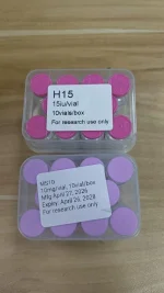 66d0bc40-5bb8-47e7-b988-5bd6572329e6_7FF8F606-2693-489E-B043-0DB243E27CE8.webp