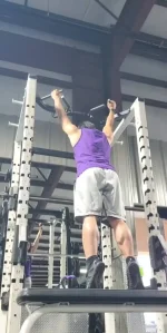 IMG-20240708-WA0025.webp
