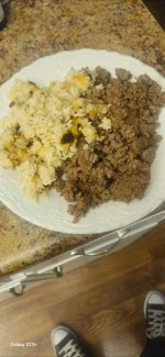 Screenshot_20260531_142155_Gallery.webp