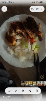Screenshot_20260603_231218_Gallery.webp
