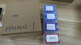 426e7ccc-944c-4a0f-9e9e-21aaa9ebbe20.webp