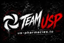 Screenshot_20260606_205127_Gallery.webp