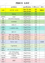 price list_Sheet1.webp