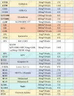 price list2.webp