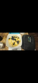 Screenshot_20260619_054813_Gallery.webp