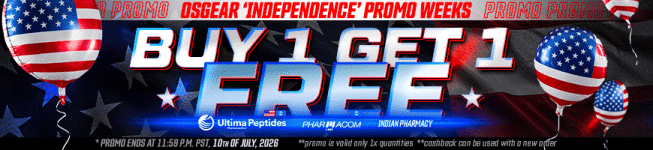 INDEPENDENCE-US-2026-870x200.gif