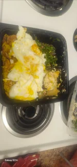 Screenshot_20260701_085554_Gallery.webp