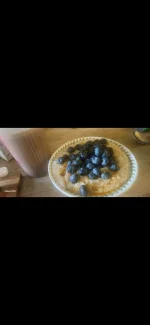 Screenshot_20260708_061437_Gallery.webp