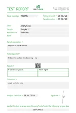 09Jul us-pharmacies USP DHB Jano.webp