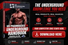08Jul us-pharmacies ebook banner.webp