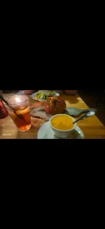 Screenshot_20260713_153708_Gallery.webp