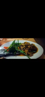 Screenshot_20260713_153711_Gallery.webp