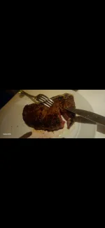 Screenshot_20260713_154804_Gallery.webp