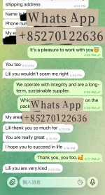 1784163783947.webp