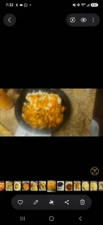 Screenshot_20260726_073227_Gallery.webp