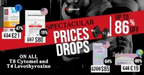 UP-discount-t3-t4-lev.webp