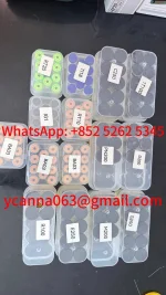 2a79ead1-b85f-4fef-a2cc-5ef1654c636f.webp