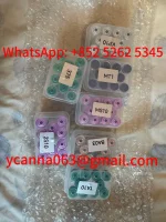 50b44eea-dbce-461c-9a50-f37b717f6b86.webp