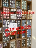 12567a2c-d4ad-4eb5-943e-a9dfb2b1c947.webp
