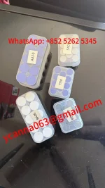 dd3826d4-0ff7-4c2c-b073-bb332f33d375.webp