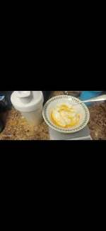 Screenshot_20260730_215714_Gallery.webp