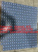 b7bc5d8c-f16e-4c13-b5c2-a1321d0fe9f4.webp