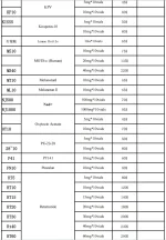 1f109e4a-36a5-457d-8fac-212882a6d199.webp