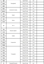 b5ba40bf-229d-4fb2-86dd-6392f0fdcc66.webp