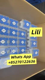 1786342499472.webp
