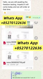 1786440541459.webp