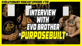 Evolutionary.org-718---Interview-with-EVO-brother-PurposeBuilt.webp