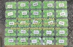 9a3d2616-e411-42e2-9cb4-9d9918494f89.webp