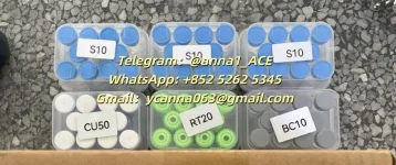 68fcb292-bd5a-47db-a265-d719e97c4a40.webp