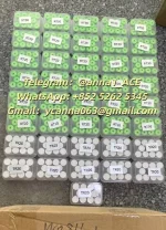 875ef299-7fbe-4816-8365-78b131a377ad.webp