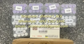 8171df95-c9ea-4cfd-9bcf-1f5ab14e7da2.webp